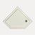 Hydro Systems HPA.4833N-RH Shower Pan AC 4833 Neo Angle - Right Hand - Parent
