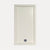 Hydro Systems HPA.6030E-LH Shower Pan AC 6030 End Drain - Left Hand - Parent