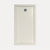 Hydro Systems HPA.6032E-RH Shower Pan AC 6032 End Drain - Right Hand - Parent