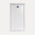 Hydro Systems HPA.6032E-RH Shower Pan AC 6032 End Drain - Right Hand