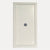 Hydro Systems HPA.6033 Shower Pan AC 6033 - Parent