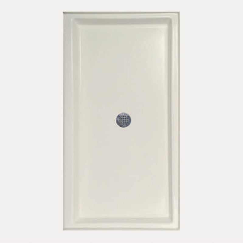 Hydro Systems HPA.6034 Shower Pan AC 6034 - Parent