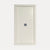 Hydro Systems HPA.6736 Shower Pan AC 6736 - Parent