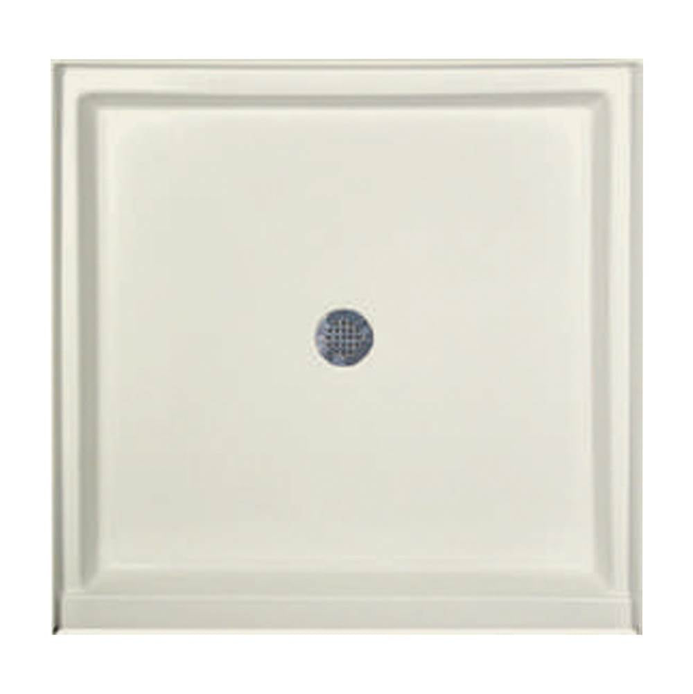 Hydro Systems HPG.3232 Shower Pan GC 3232