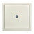 Hydro Systems HPG.3232 Shower Pan GC 3232