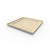 Hydro Systems HPG.3232 Shower Pan GC 3232