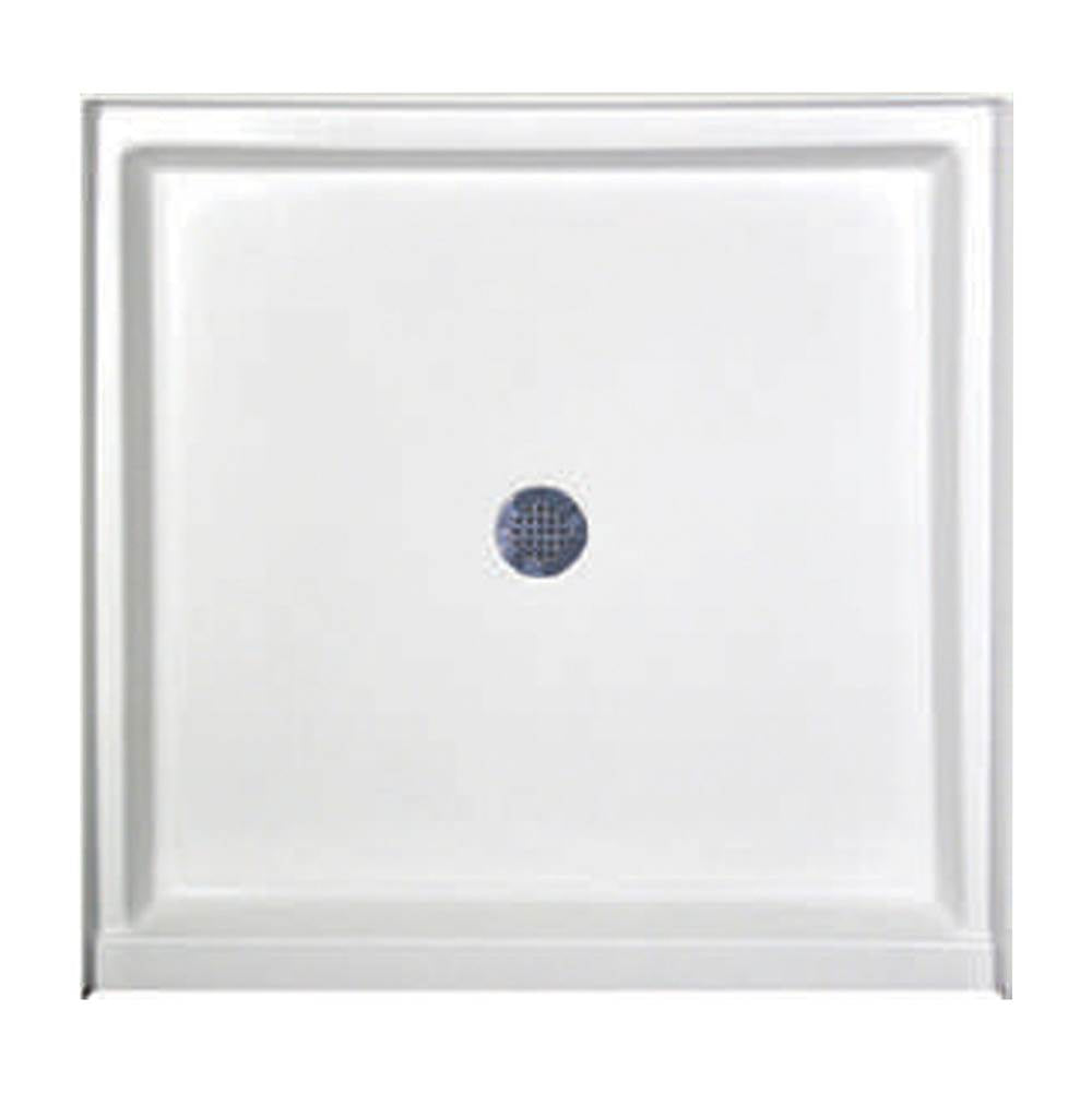 Hydro Systems HPG.3232 Shower Pan GC 3232 - Parent