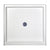 Hydro Systems HPG.3232 Shower Pan GC 3232 - Parent