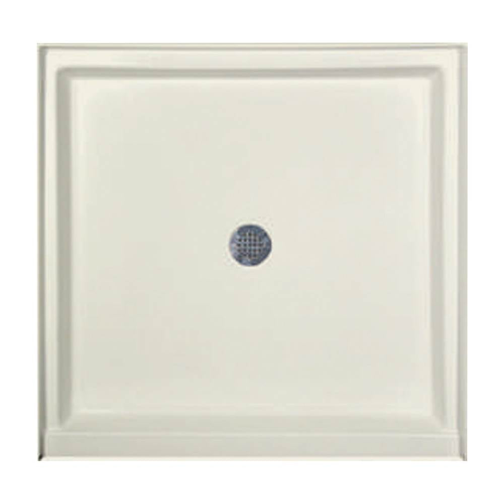 Hydro Systems HPG.3636 Shower Pan GC 3636