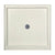 Hydro Systems HPG.3636 Shower Pan GC 3636