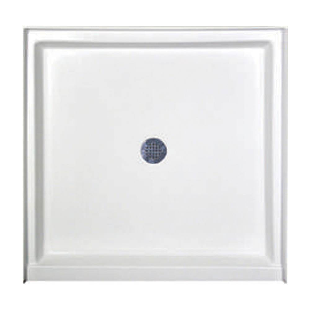 Hydro Systems HPG.3636 Shower Pan GC 3636 - Parent