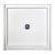 Hydro Systems HPG.3636 Shower Pan GC 3636 - Parent