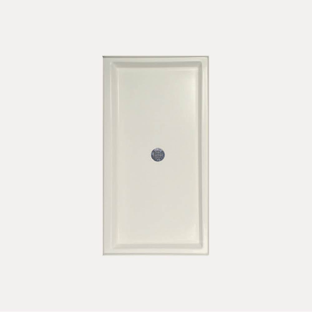 Hydro Systems HPG.3642 Shower Pan GC 3642