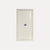 Hydro Systems HPG.3642 Shower Pan GC 3642