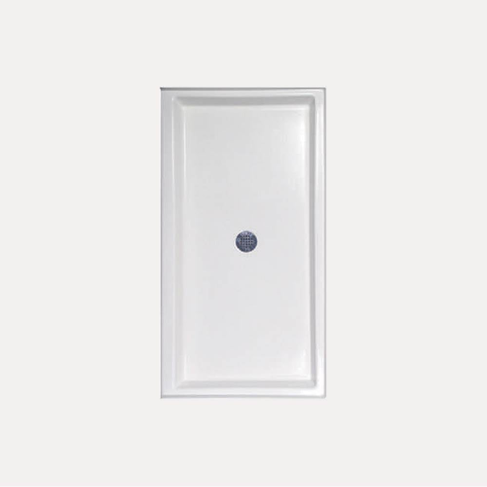 Hydro Systems HPG.3642 Shower Pan GC 3642 - Parent