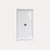 Hydro Systems HPG.3642 Shower Pan GC 3642 - Parent