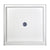 Hydro Systems HPG.4242 Shower Pan GC 4242 - Parent