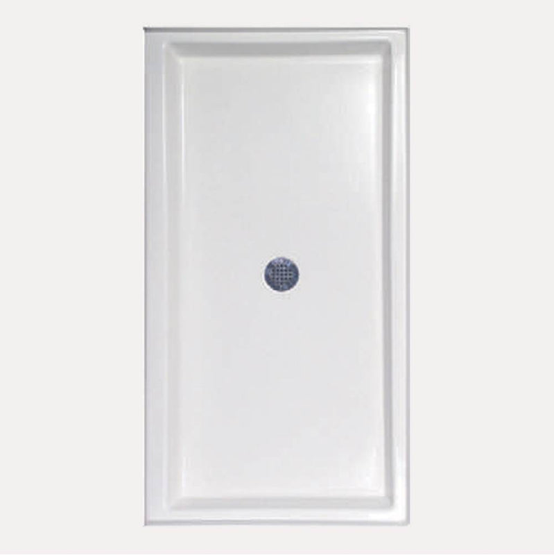 Hydro Systems HPG.7236 Shower Pan GC 7236 - Parent