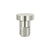Deltana HPSS70 Extended Button Tip for Solid Brass Hinges