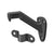 Deltana HRB325 Handrail Brackets, 3-3/8 Projection