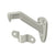 Deltana HRB325 Handrail Brackets, 3-3/8 Projection