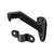 Deltana HRB325 Handrail Brackets, 3-3/8 Projection