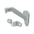 Deltana HRB325 Handrail Brackets, 3-3/8 Projection
