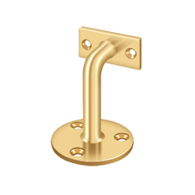Deltana HRC253 Handrail Brackets, 3 Projection - Parent