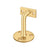 Deltana HRC253 Handrail Brackets, 3 Projection - Parent