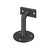 Deltana HRC253 Handrail Brackets, 3 Projection