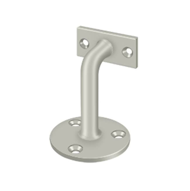 Deltana HRC253 Handrail Brackets, 3 Projection