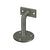 Deltana HRC253 Handrail Brackets, 3 Projection