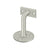 Deltana HRC253 Handrail Brackets, 3 Projection