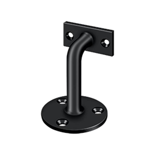 Deltana HRC253 Handrail Brackets, 3 Projection