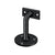 Deltana HRC253 Handrail Brackets, 3 Projection