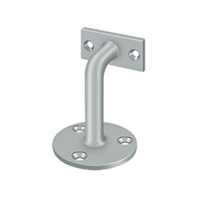 Deltana HRC253 Handrail Brackets, 3 Projection