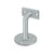 Deltana HRC253 Handrail Brackets, 3 Projection
