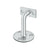 Deltana HRC253 Handrail Brackets, 3 Projection