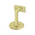 Deltana HRC253 Handrail Brackets, 3 Projection