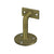 Deltana HRC253 Handrail Brackets, 3 Projection