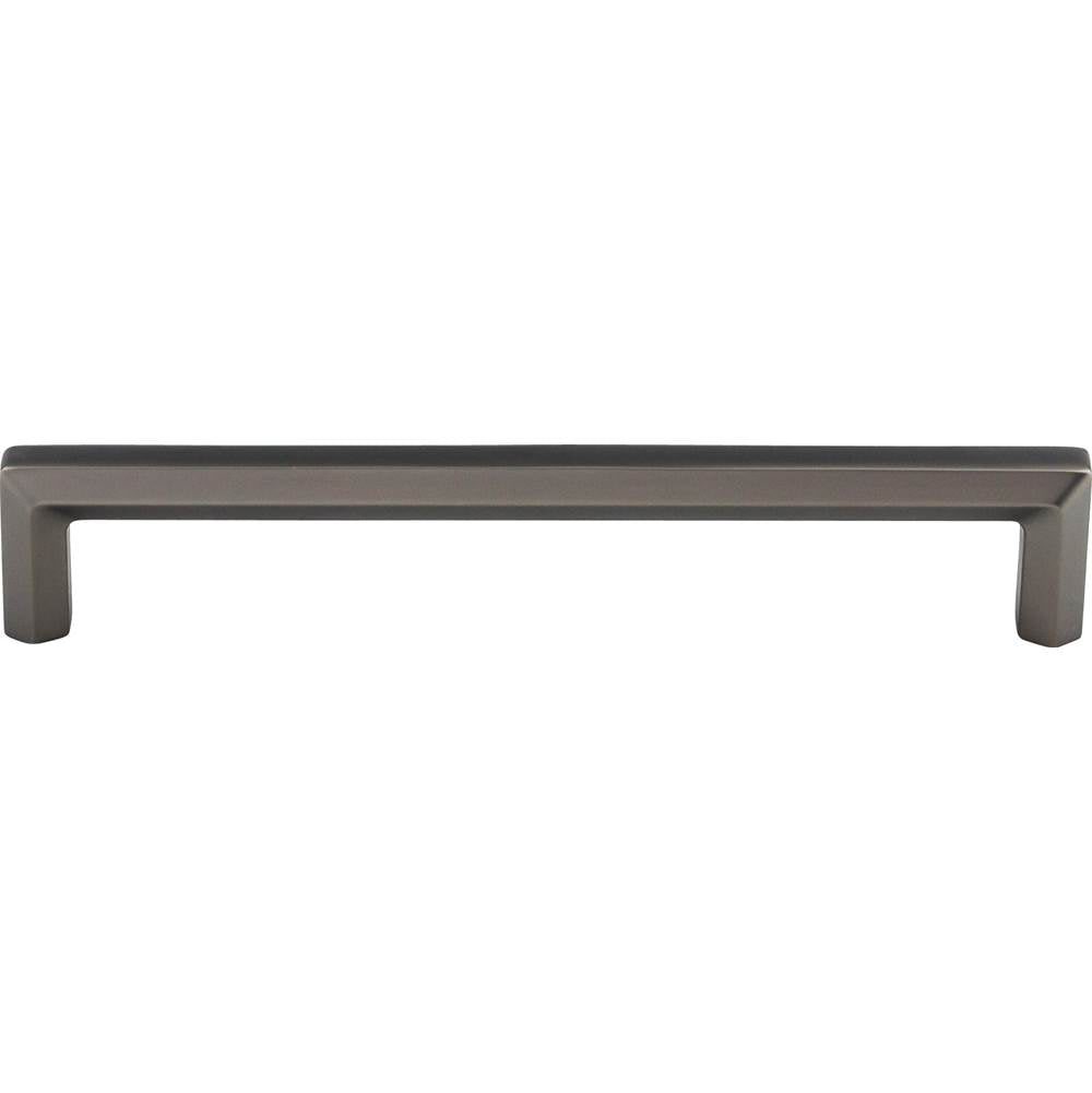 Top Knobs Lydia Pull Center to Center