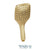 Tenzo HS-218 Hand Shower 3 Functions PVC