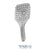 Tenzo HS-218 Hand Shower 3 Functions PVC