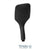 Tenzo HS-218 Hand Shower 3 Functions PVC