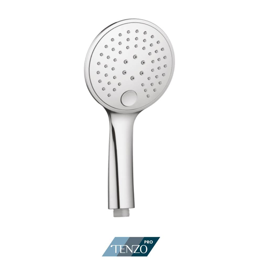 Tenzo HS-222 Hand Shower 3 Functions PVC - Parent