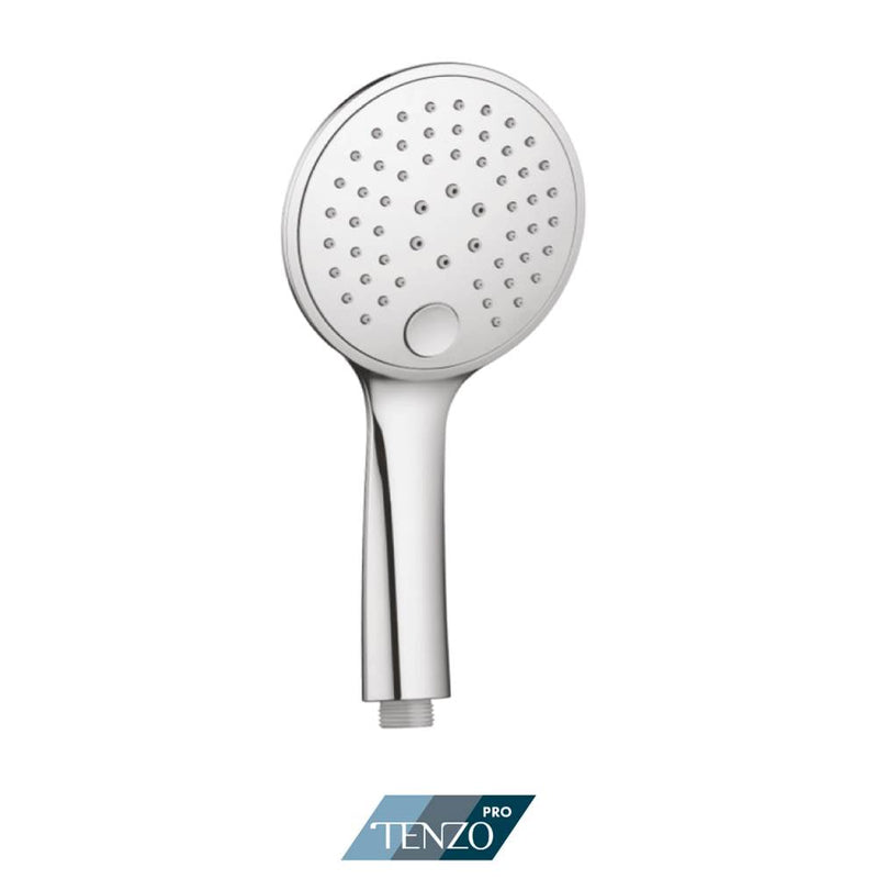Tenzo HS-222 Hand Shower 3 Functions PVC - Parent