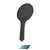 Tenzo HS-222 Hand Shower 3 Functions PVC