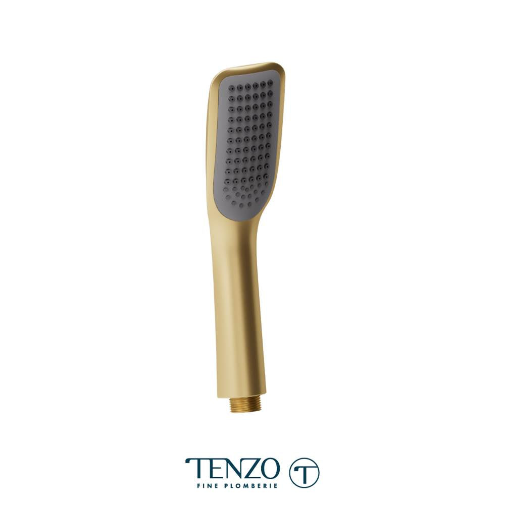 Tenzo HS-223 Hand Shower 1 Function PVC - Parent