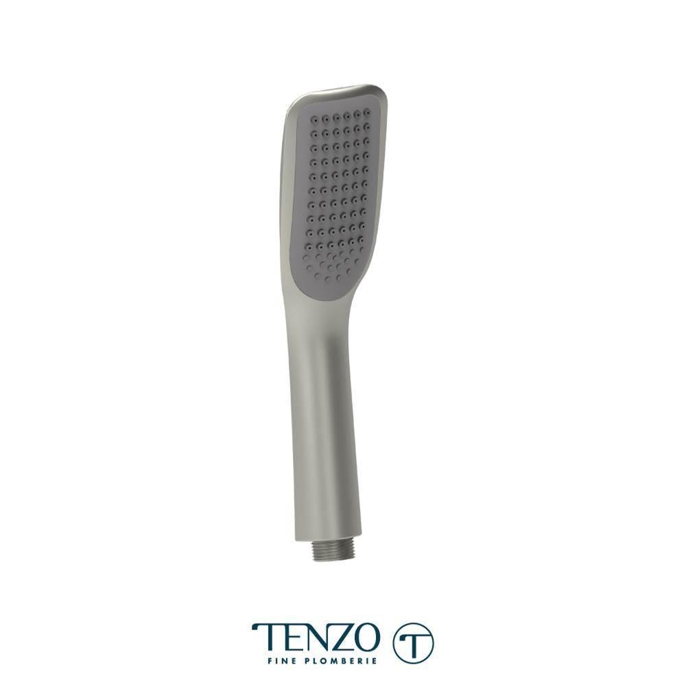 Tenzo HS-223 Hand Shower 1 Function PVC