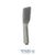 Tenzo HS-223 Hand Shower 1 Function PVC